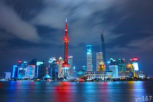 杭州到上海浦东的交通方式是什么？