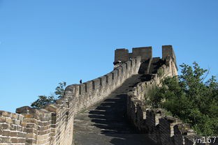  司马台长城旅游攻略如何制定？