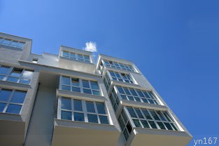 青岛台东宾馆的价格是多少？
