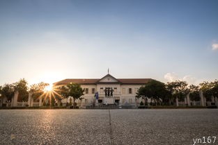 深圳太阳广场的地址是什么？