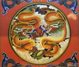  中华民族艺术珍品博物馆的展品？