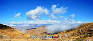 钟山在哪里？