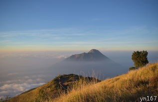 三峡门票价格