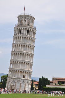 合肥著名的旅游景点？