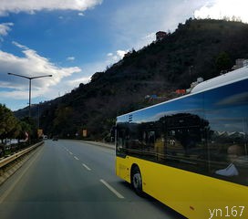 深圳机场大巴路线的价格是多少？