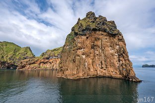 山东省旅游景点介绍(最全的旅游景点推荐)
