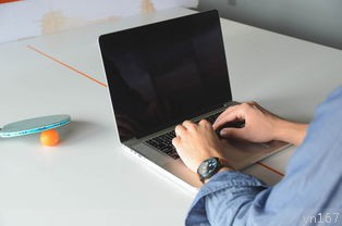  如何制定一份完整的江门旅游攻略？