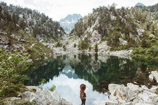 长白山旅游怎么去？