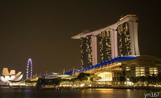 长沙必去景点攻略(长沙旅游景点推荐，带你畅游湖南之都)