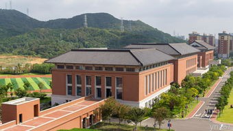  西安美术学院东大门的具**置在哪里？