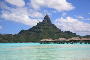 伊犁旅游攻略(2021年最全攻略分享)