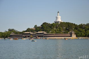 北京旅游攻略(详细指南)