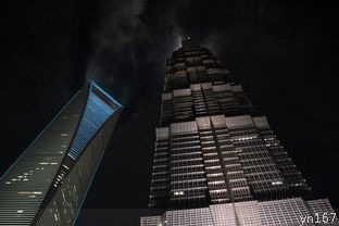 上海四季酒店位置在哪里？