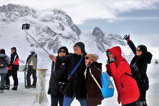  张家界自由行旅游攻略值得推荐的景点？