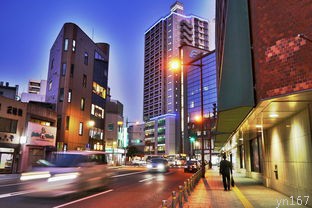 东宁市属于哪个市