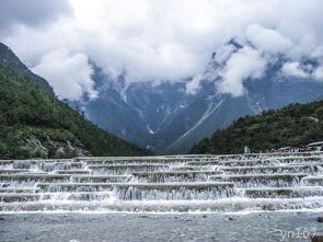 云南旅游景点大全(云南最美的旅游胜地推荐)