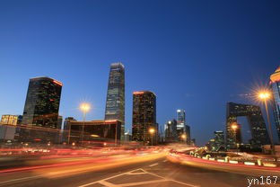  如何购买北京到大连火车的车票？