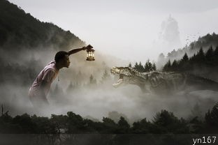  骀台山景区特色景点？