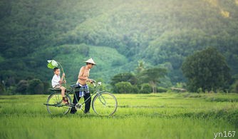  有没有推荐的安吉农家乐住宿？