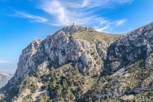 舟山群岛旅游景点？