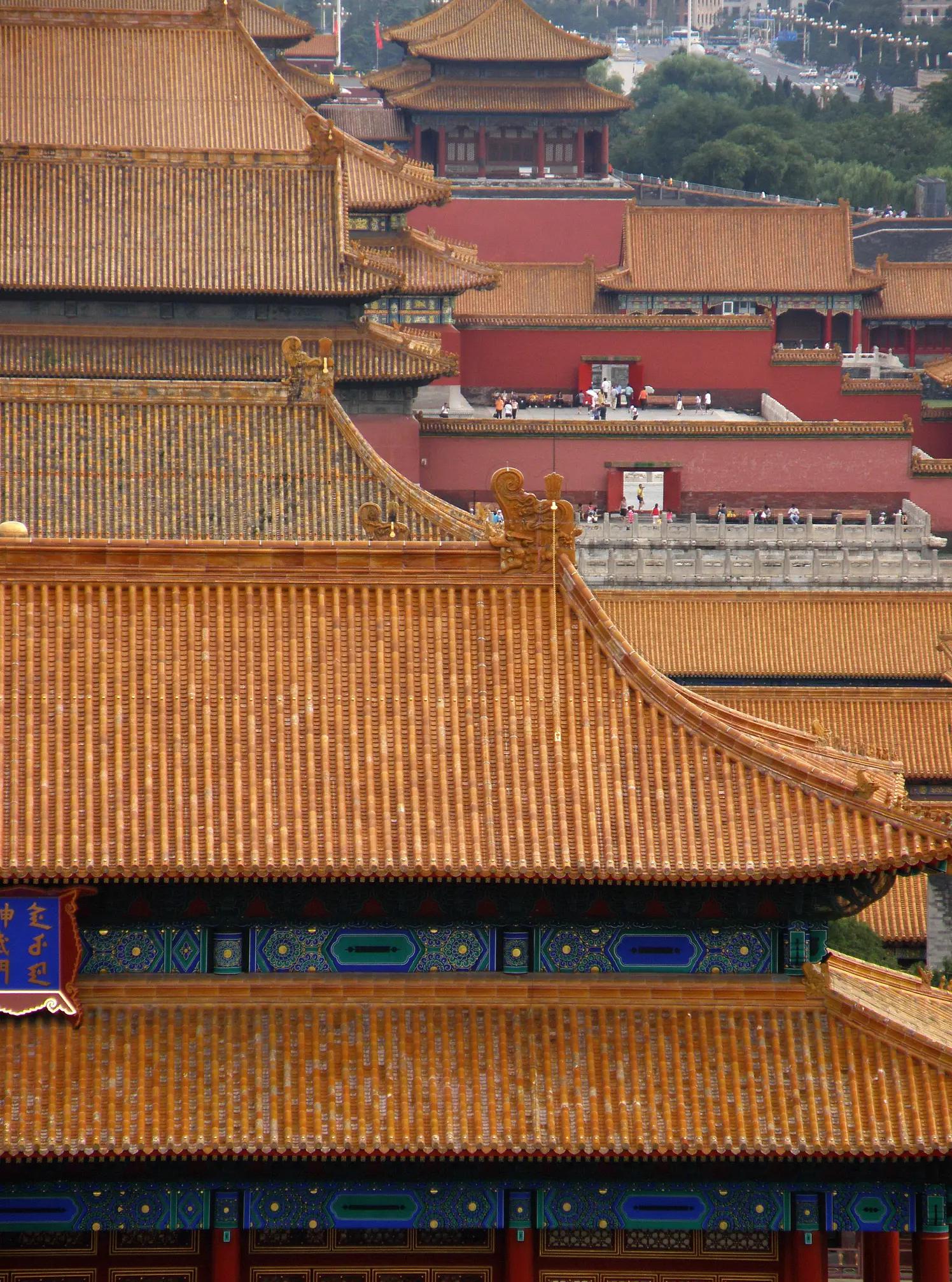 东北三省旅游