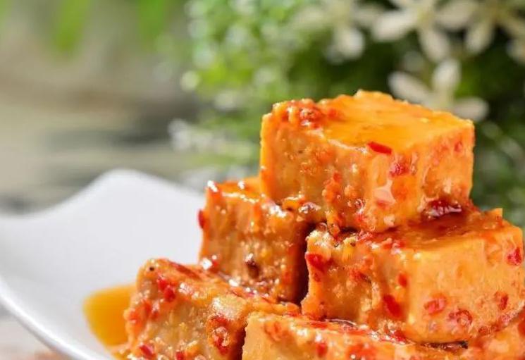 百色有哪些美食(百色特色美食介绍)