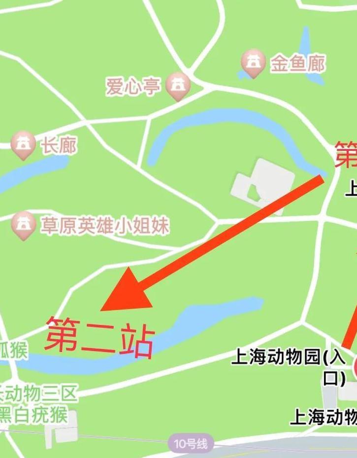 过年海洋公园开放时间