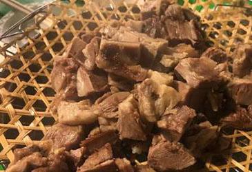 保定新开的小吃街在哪(最新地址和美食推荐)