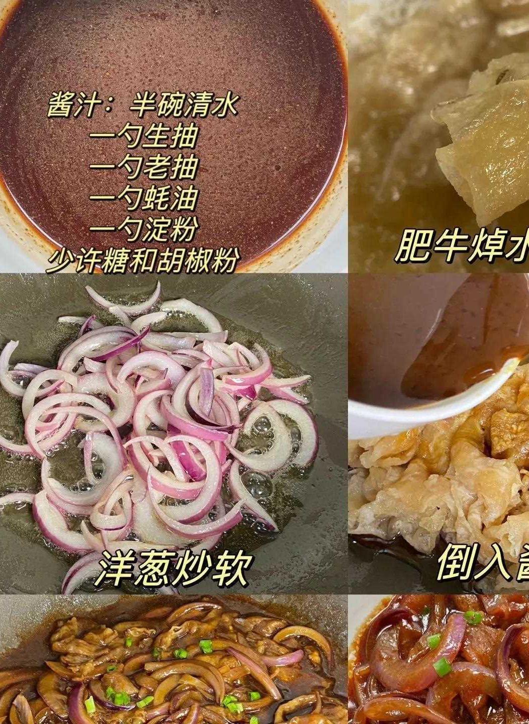 春天美食推荐(清新春日，美味佳肴，让你尽情享受春天的味蕾盛宴)