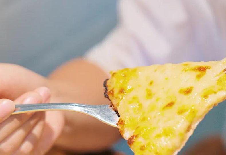 附近小吃一条街(美食推荐)