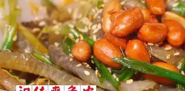 广州必去的美食街(最全攻略，让你吃遍广州)