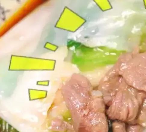广州必去的美食街(最全攻略，让你吃遍广州)