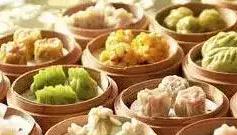 广州必去的美食街(最全攻略，让你吃遍广州)