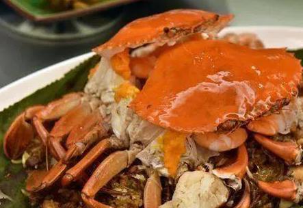 去潮州必吃的美食(潮汕特色美食推荐)