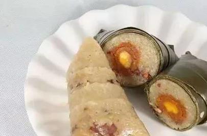 <a href=http://www.yn167.com/tags/88.html target=_blank class=infotextkey>海南</a>省东方市特色美食(东方美食之旅，品味<a href=http://www.yn167.com/tags/88.html target=_blank class=infotextkey>海南</a>特色佳肴)