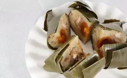<a href=http://www.yn167.com/tags/88.html target=_blank class=infotextkey>海南</a>省东方市特色美食(东方美食之旅，品味<a href=http://www.yn167.com/tags/88.html target=_blank class=infotextkey>海南</a>特色佳肴)