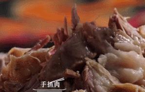 美食好评(美味佳肴值得推荐)