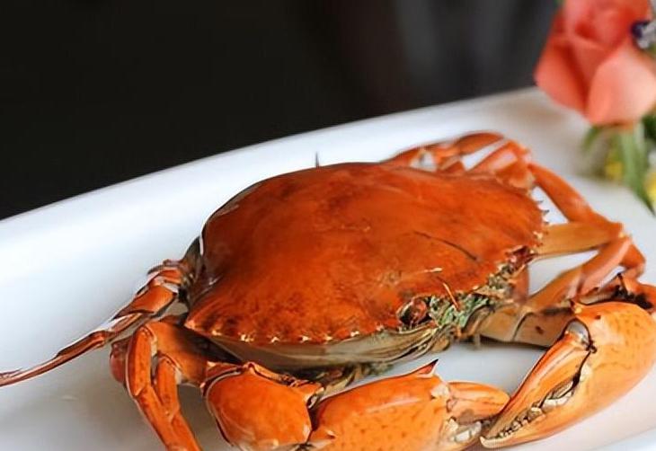 <a href=http://www.yn167.com/tags/88.html target=_blank class=infotextkey>海南</a>的小吃有哪些(美食推荐与特色介绍)