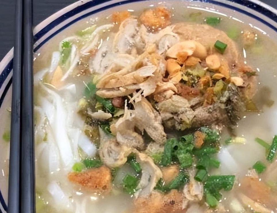 <a href=http://www.yn167.com/tags/88.html target=_blank class=infotextkey>海南</a>的小吃有哪些(美食推荐与特色介绍)