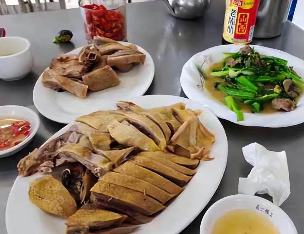 <a href=http://www.yn167.com/tags/88.html target=_blank class=infotextkey>海南</a>的小吃有哪些(美食推荐与特色介绍)