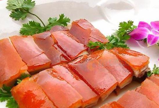 <a href=http://www.yn167.com/tags/88.html target=_blank class=infotextkey>海南</a>的小吃有哪些(美食推荐与特色介绍)