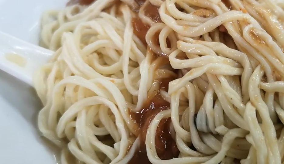 长寿路美食(长寿路必吃的10种美食推荐)