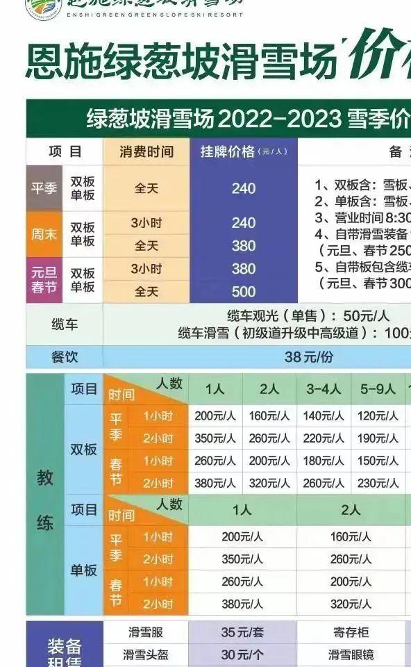 恩施大峡谷冬天能去吗