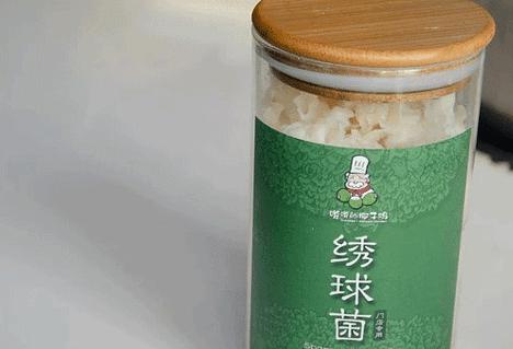 带娃三亚自由行攻略