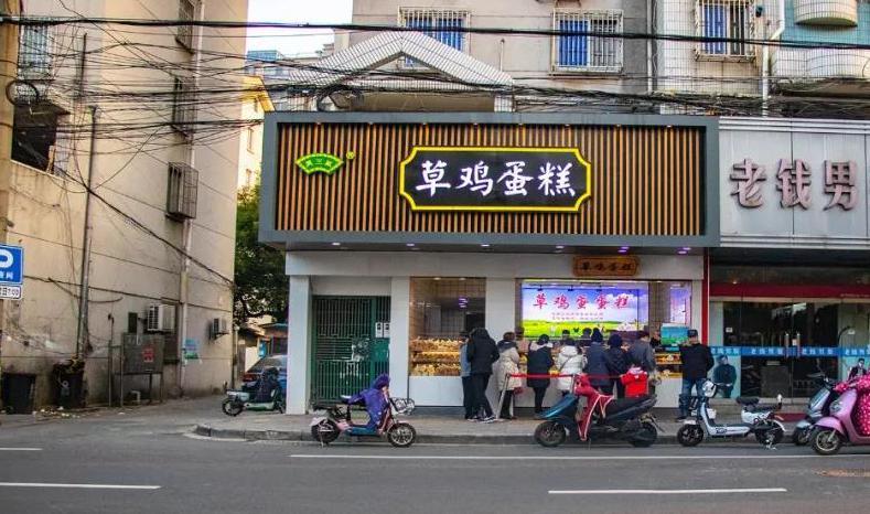 常州小吃街在哪里(最全攻略，带你找到美食天堂)