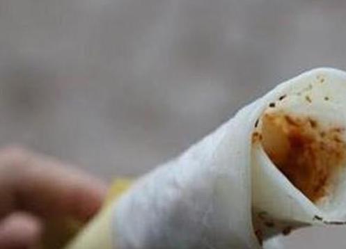 大理古城必吃美食(大理特色小吃推荐)