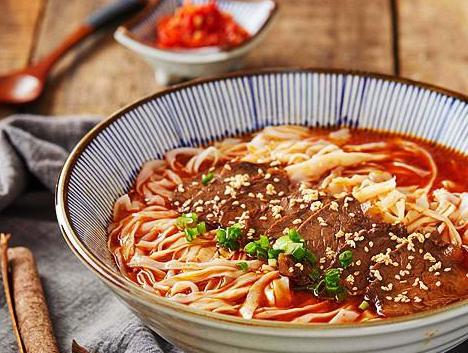 长沙美食品牌排行榜前十名之XX捞、阿瓦口水麻糕、小龙虾