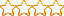 ǼƵ